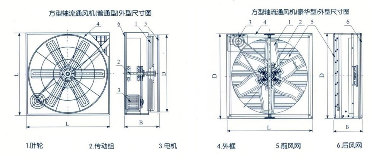 鍍鋅板負(fù)壓風(fēng)機(jī)KS1380詳情2.jpg